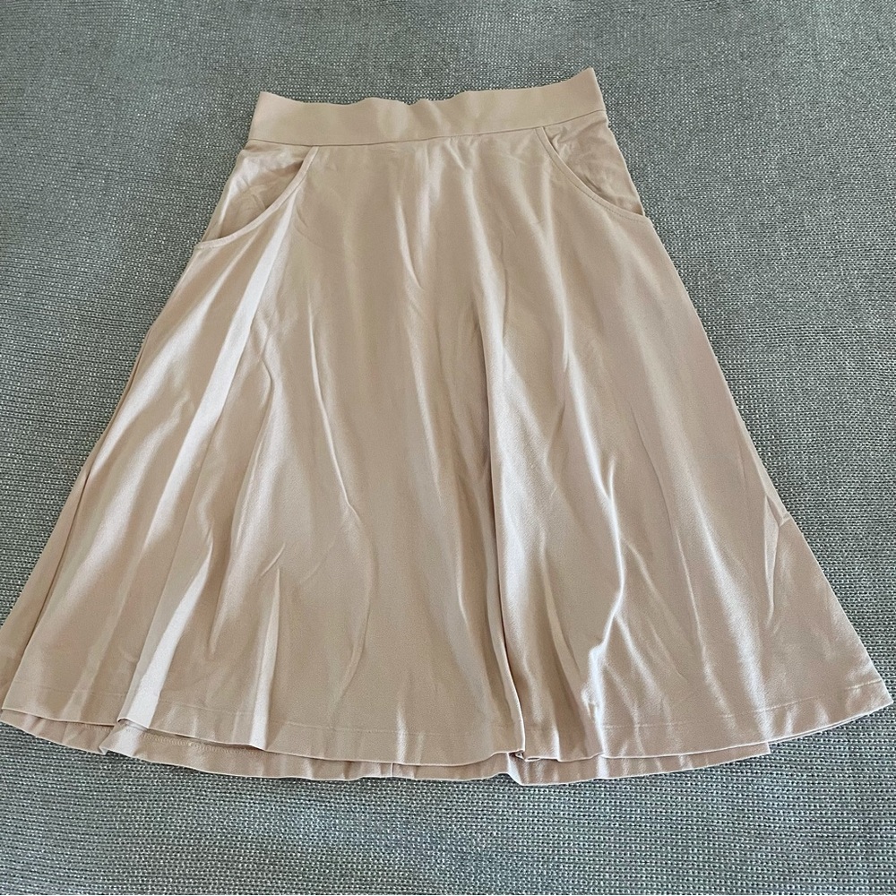 Paul & Joe Skirt